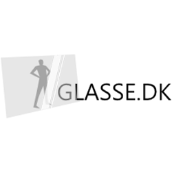 reference korsor slagelse glarmesterforretning
