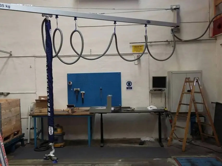 reference schmalz jumboflex 1