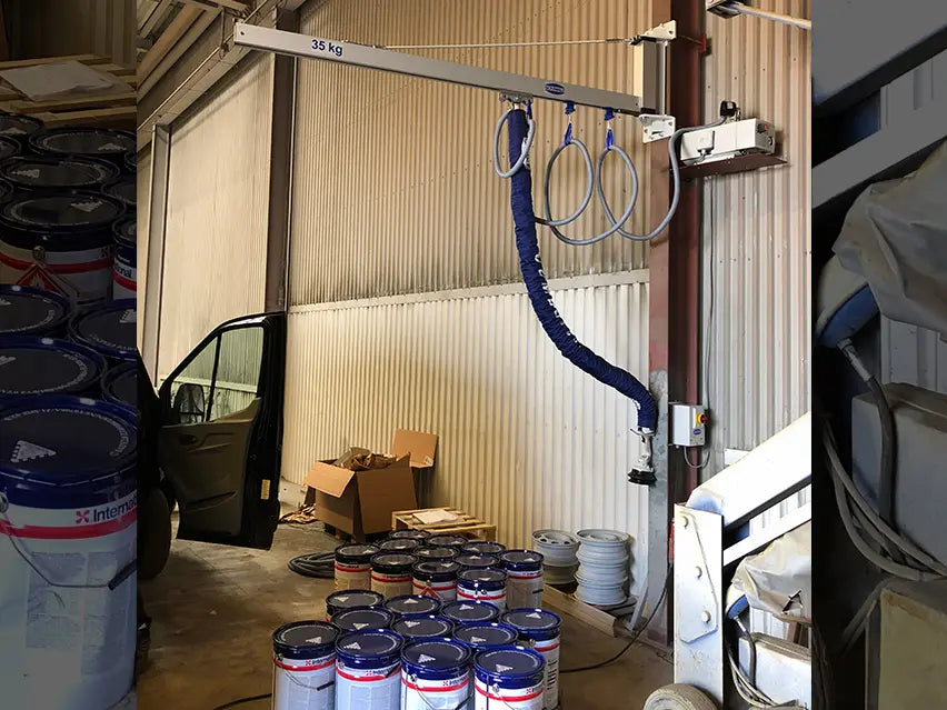 reference schmalz jumboflex 2