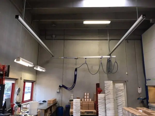 reference schmalz jumboflex ah metal solutions