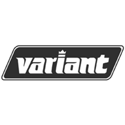 reference variant trailer