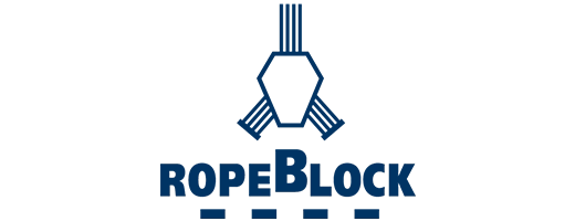 ropeblock