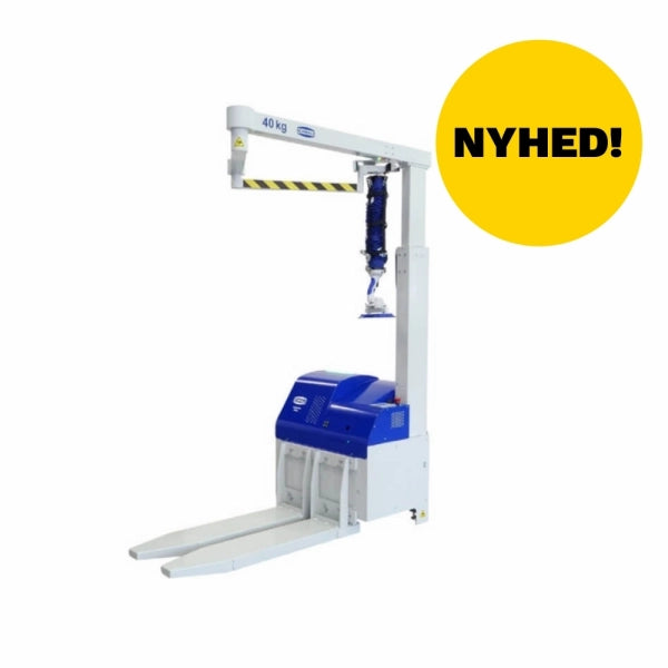 schmalz jumboflex picker fyns kran udstyr 1 nyhed