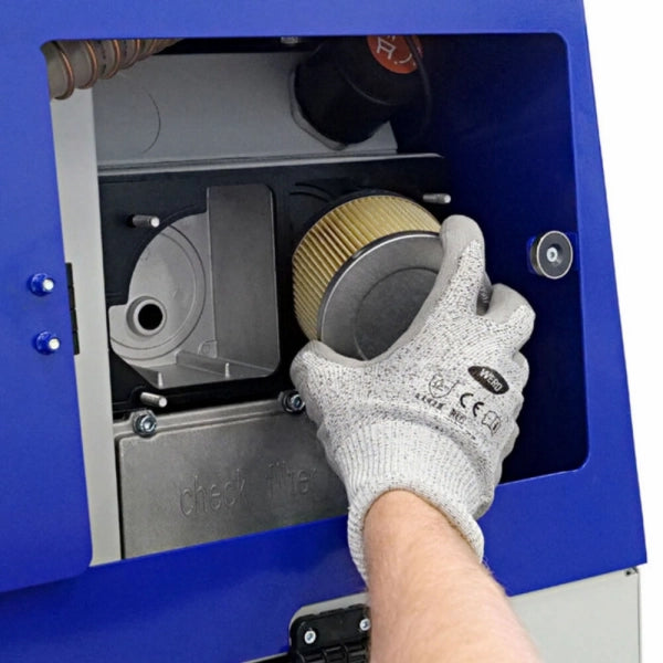 schmalz jumboflex picker fyns kran udstyr 10