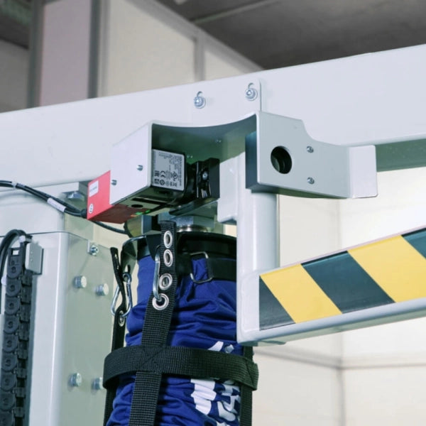 schmalz jumboflex picker fyns kran udstyr 4