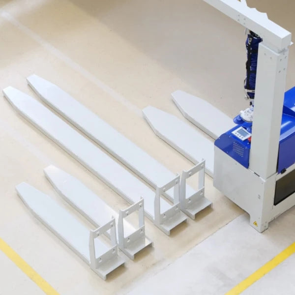 schmalz jumboflex picker fyns kran udstyr 5