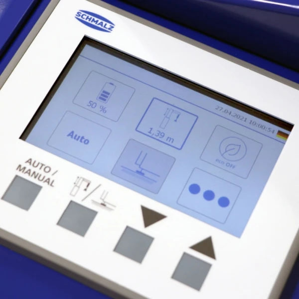 schmalz jumboflex picker fyns kran udstyr 6