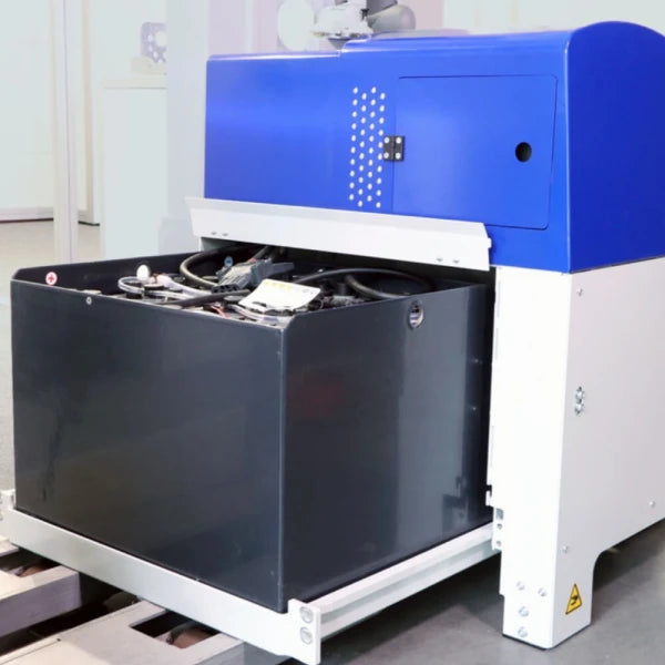 schmalz jumboflex picker fyns kran udstyr 8