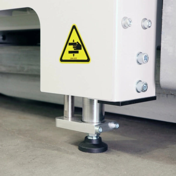 schmalz jumboflex picker fyns kran udstyr 9