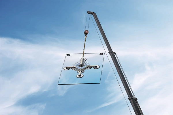 schmalz vacumaster glass 3