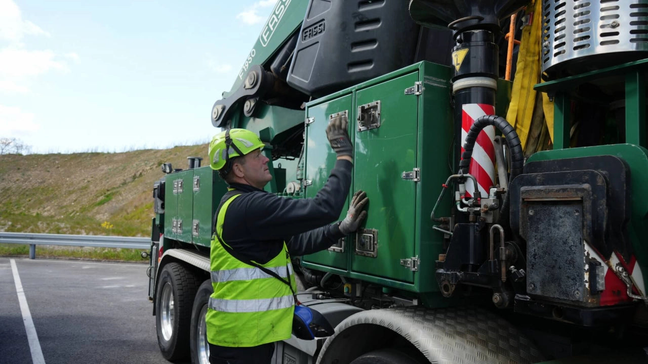 sct transport fyns kran udstyr 1