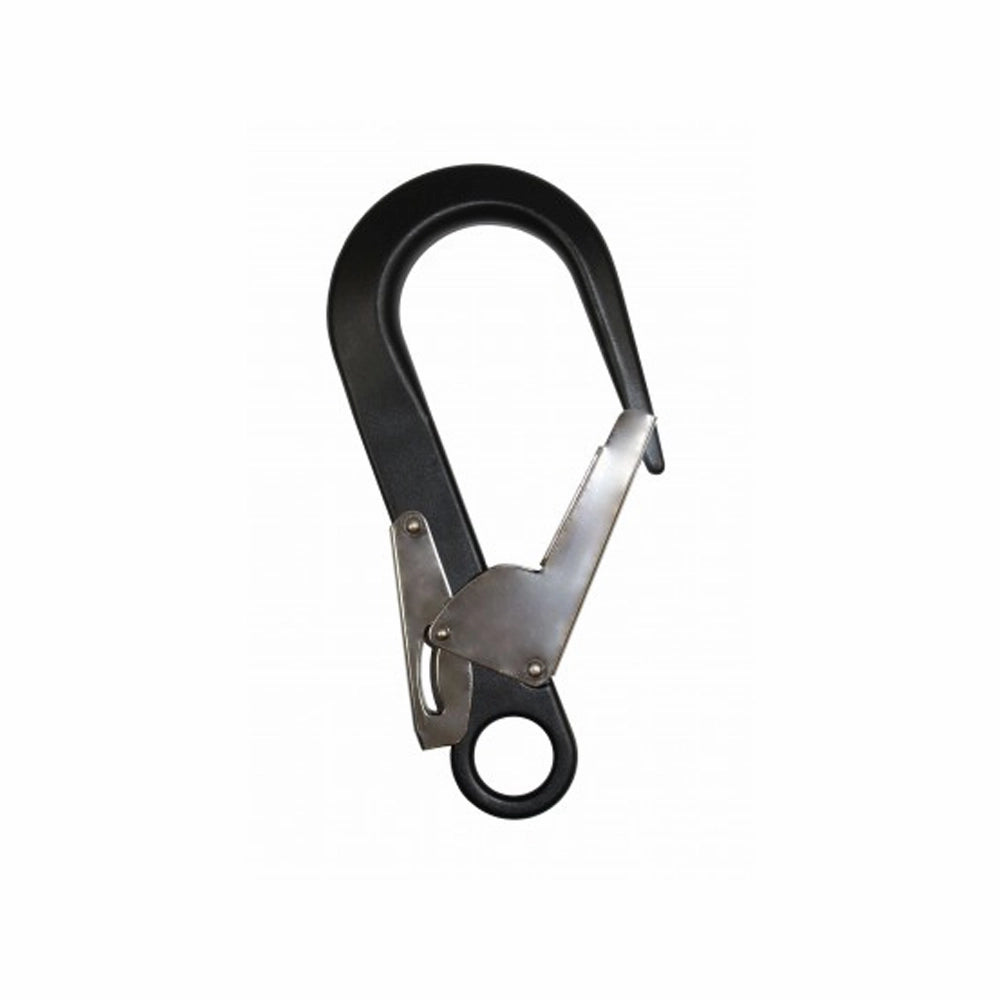 secura karabin krog carabiner sek 11