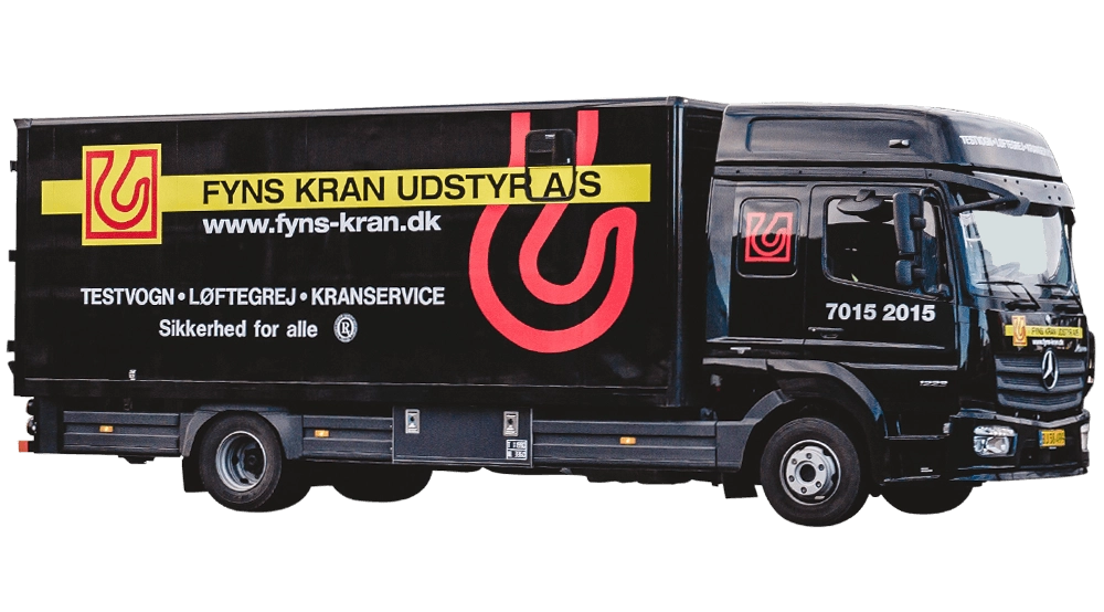 service fyns kran udstyr 2 b180c53e aef9 49d0 b3a0 daec44112fcf