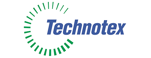 technotex