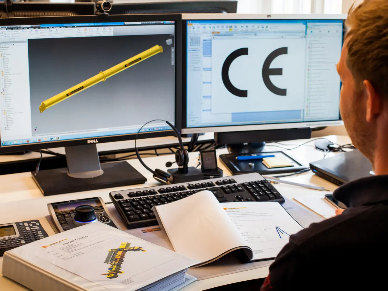 teknik foran skaerm fyns kran udstyr 1