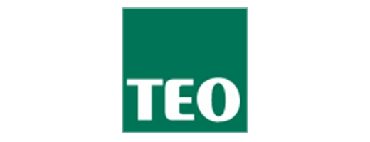 teo
