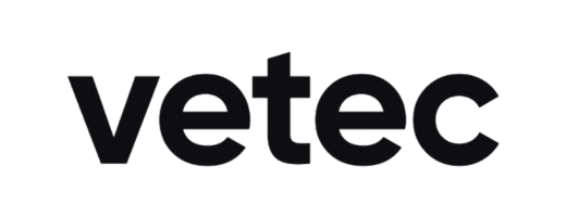 vetec
