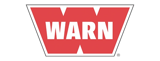 warn