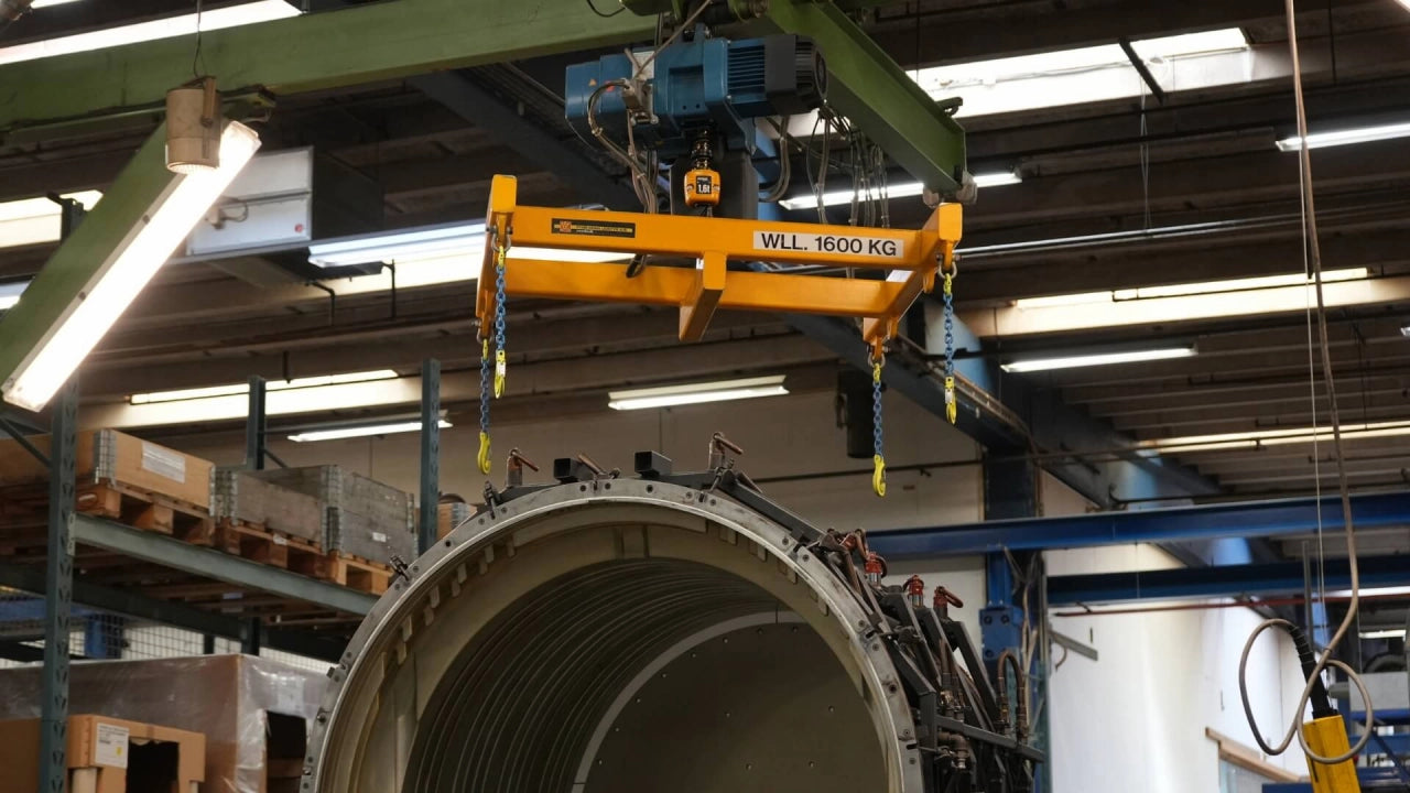 wavin fyns kran udstyr 1