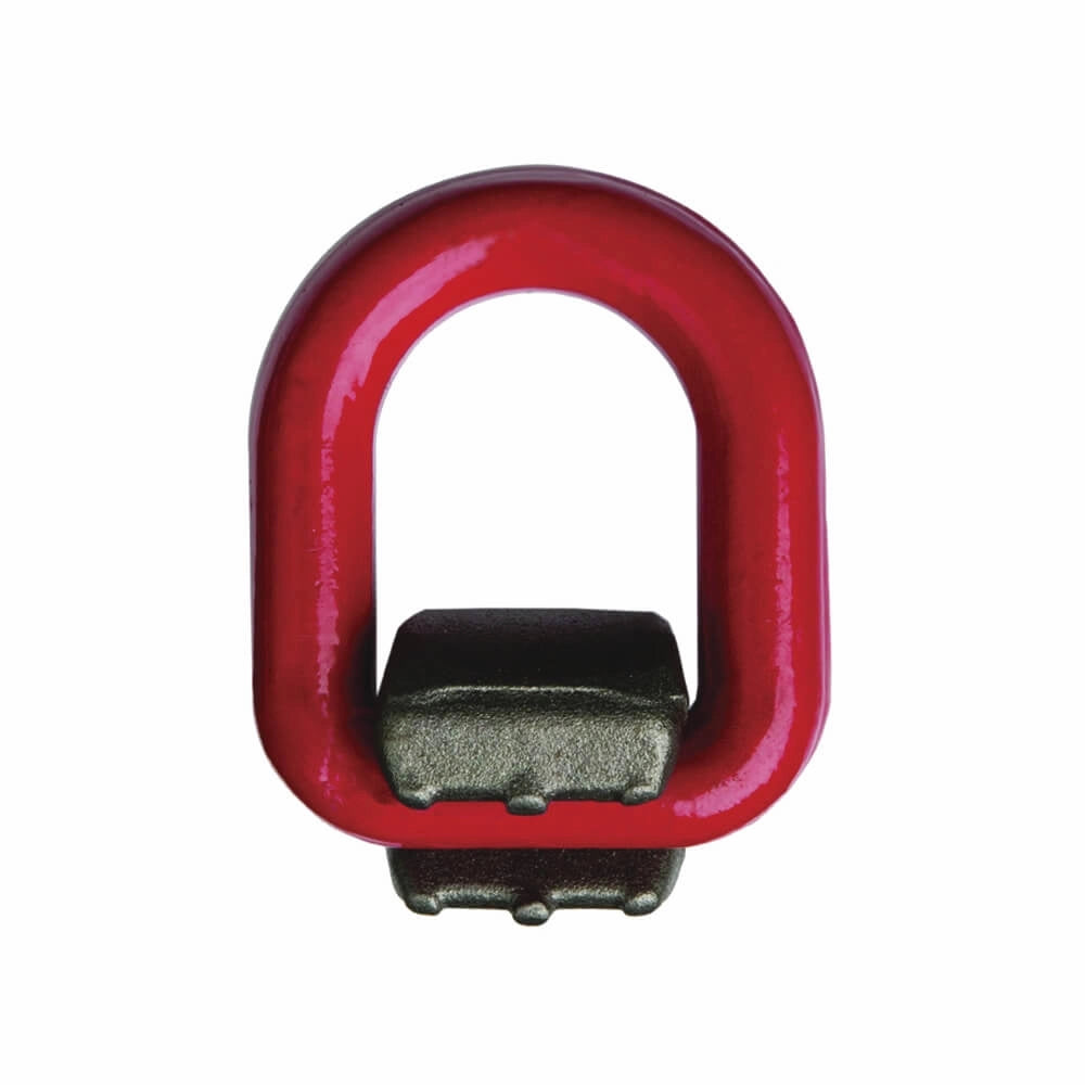 wdl løftebeslag for svejsning