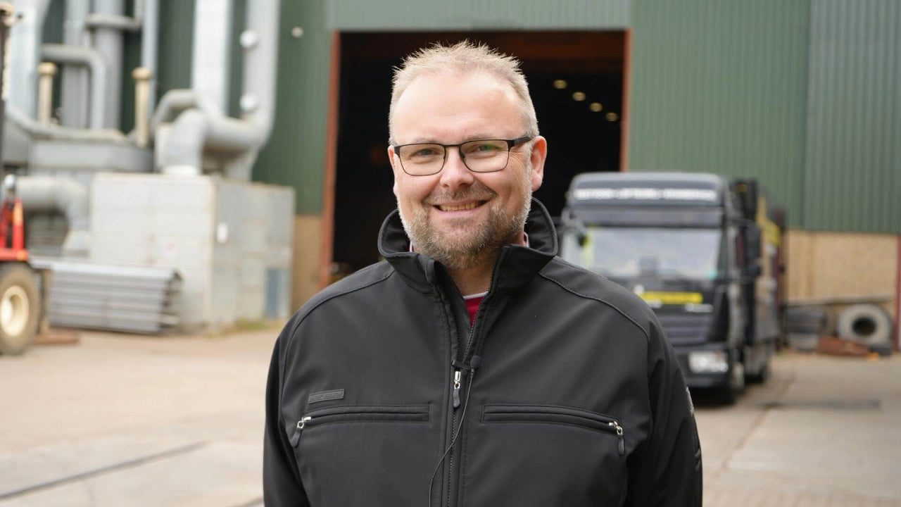 welcon fyns kran udstyr 1