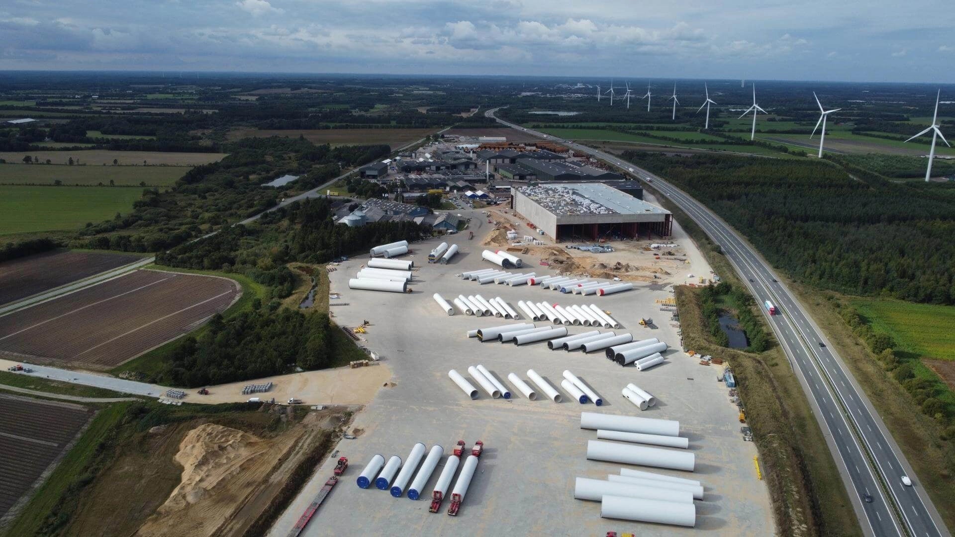 welcon fyns kran udstyr 2