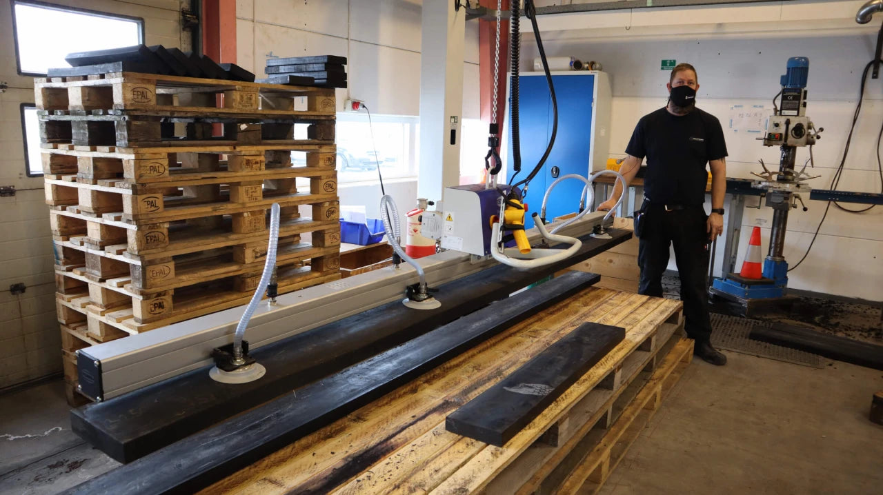 willbrandt gummiteknik 2