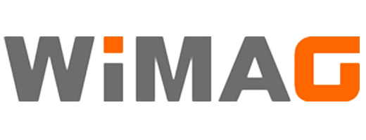 wimag
