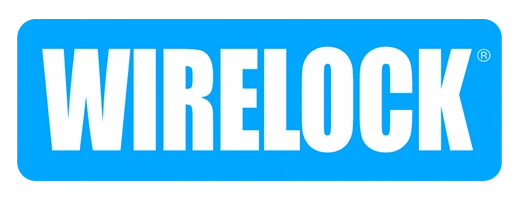 wirelock 941ce0b7 9898 4a7a ba0e 3å4d188d545