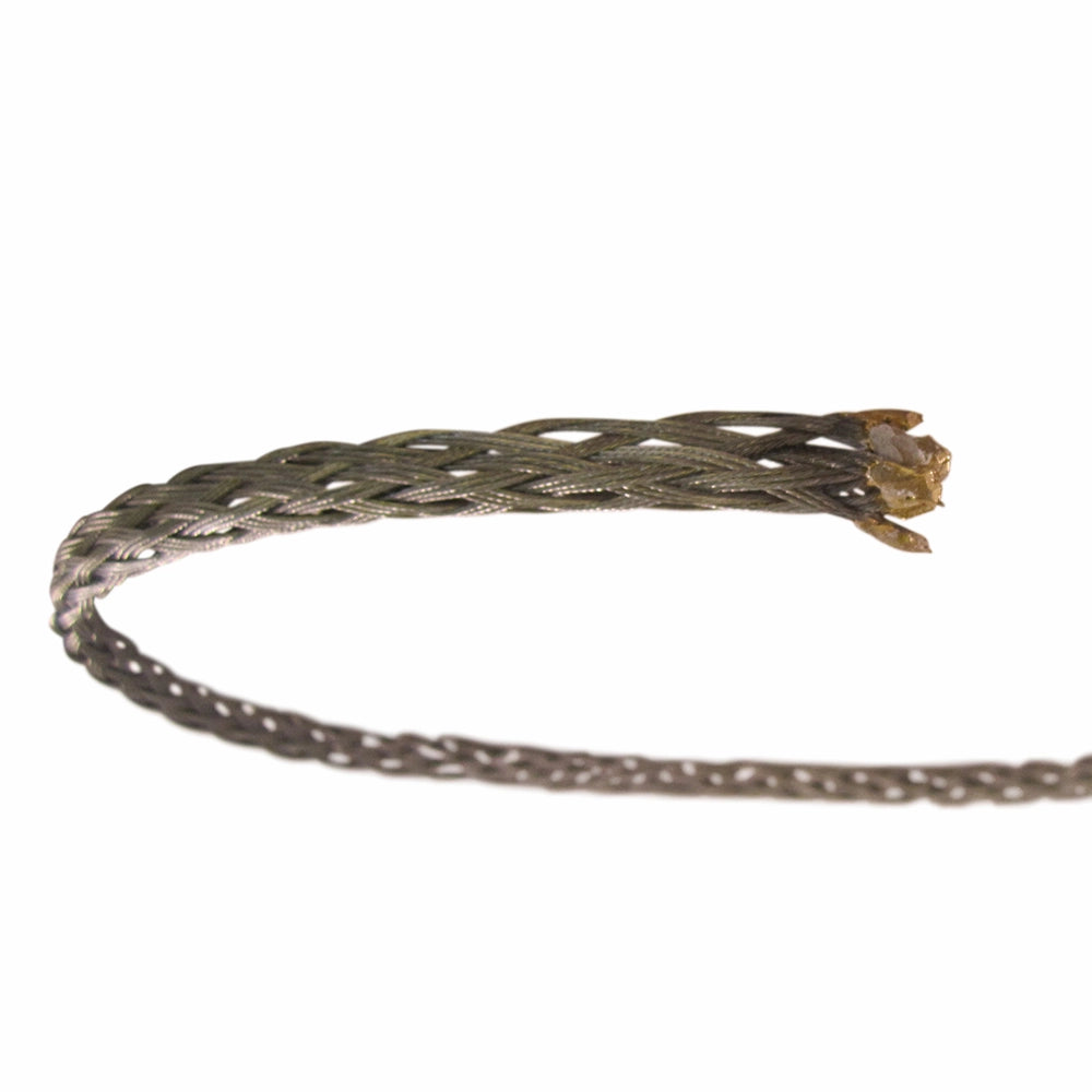 wirestrømpe wire rope cable sock open open åben åben 2 2bb2d37f 3f16 4e87 b6c6 ccd4441b7445