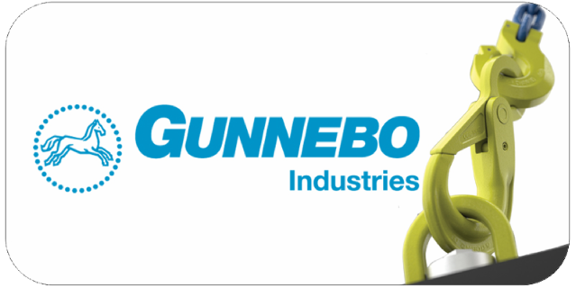 Premium Partner - Gunnebo Industries