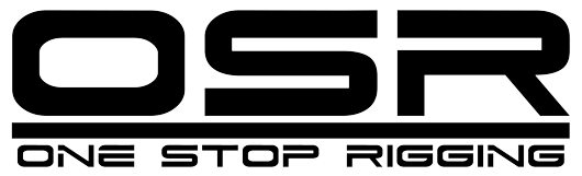 OSR logo