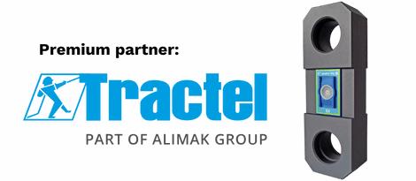 Brand partner