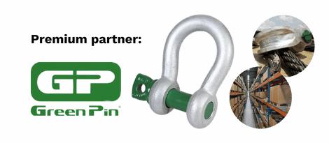 Brand partner