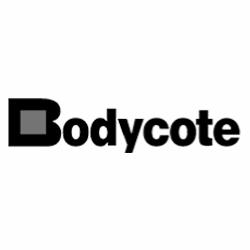 Kursus reference - Bodycote