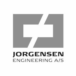 Kursus reference - Jorgensen