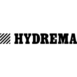 Logo Hydrema