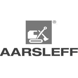 Reference - Aarsleff