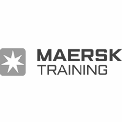 Reference - Maersk