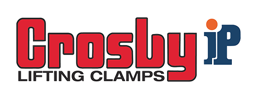 CrosbyIP logo