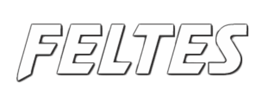 FELTES logo