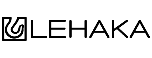 Lehaka Logo