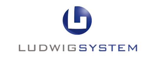 Ludwig System Logo