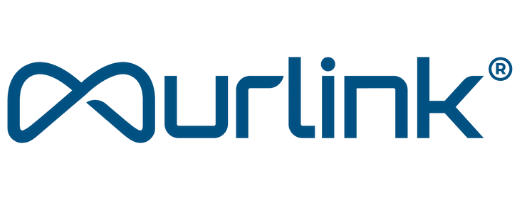 Brand partner - Murlink