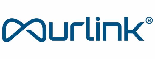 Murlink logo