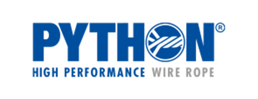 PYHTON logo
