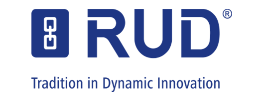 RUD Ketten Rieger & Dietz -  logo