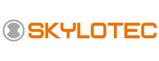 SKYLOTEC logo