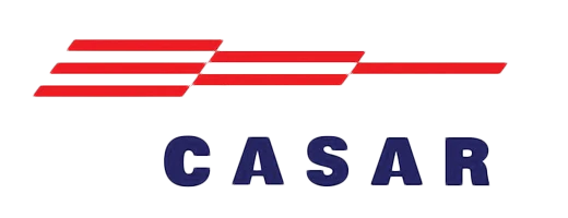 CASAR