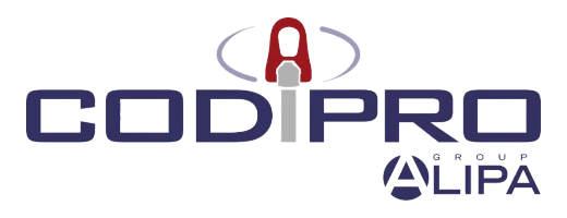 CODIPRO